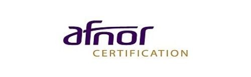 Qualité & certification 3
