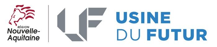 UDF