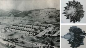 Did you know that the Texelis site at Limoges is one of France’s most important centres of industry with a history that stretches back to the 1930s?