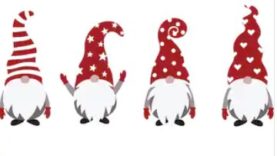 Joyeuses Fêtes ! 3