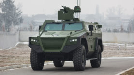 Des commandes pour le client Yugoimport 1