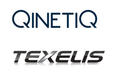 Texelis and QinetiQ announce strategic partnership 2