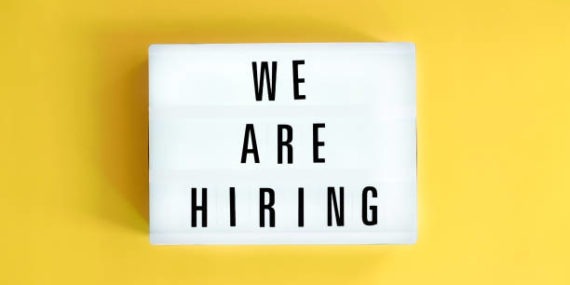 Offre d'emploi : Responsable Supply Chain (H/F)