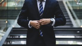Pilote Excellence Opérationnelle Supply Chain (H/F)