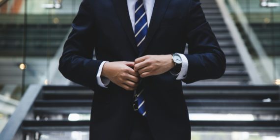 Pilote Excellence Opérationnelle Supply Chain (H/F)