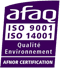afaq-iso-9001-14001