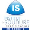 institut-soudure