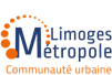 limoges-metropole