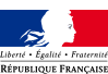 logo_republique_francaise