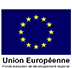 ue